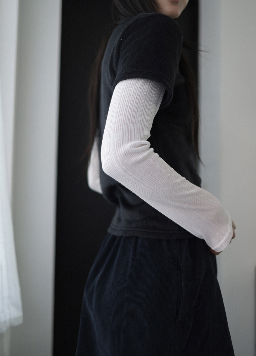 imgi_10_85971deb960d5da414c2521af4e80623_04