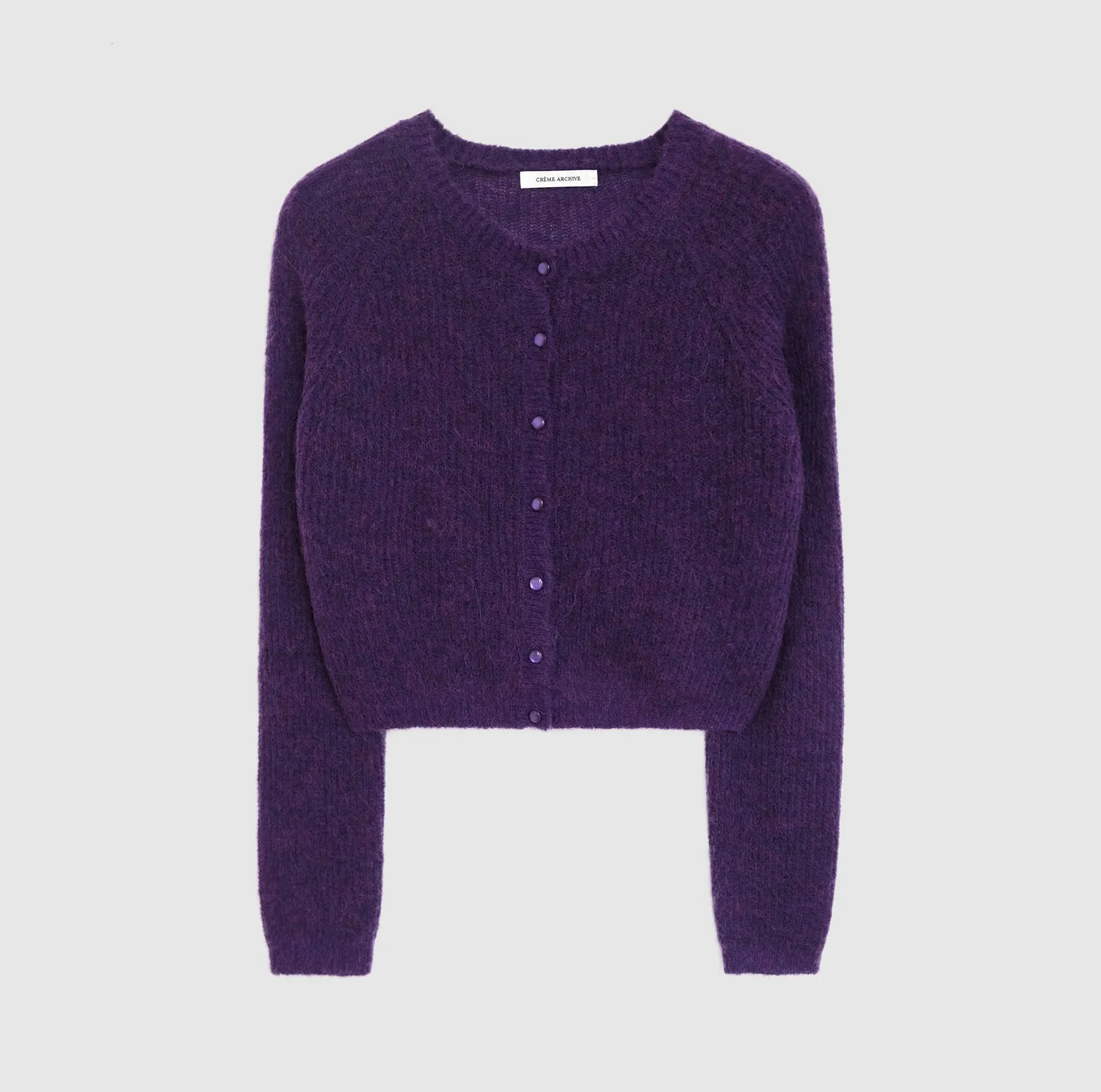 imgi_49_detail_01_03