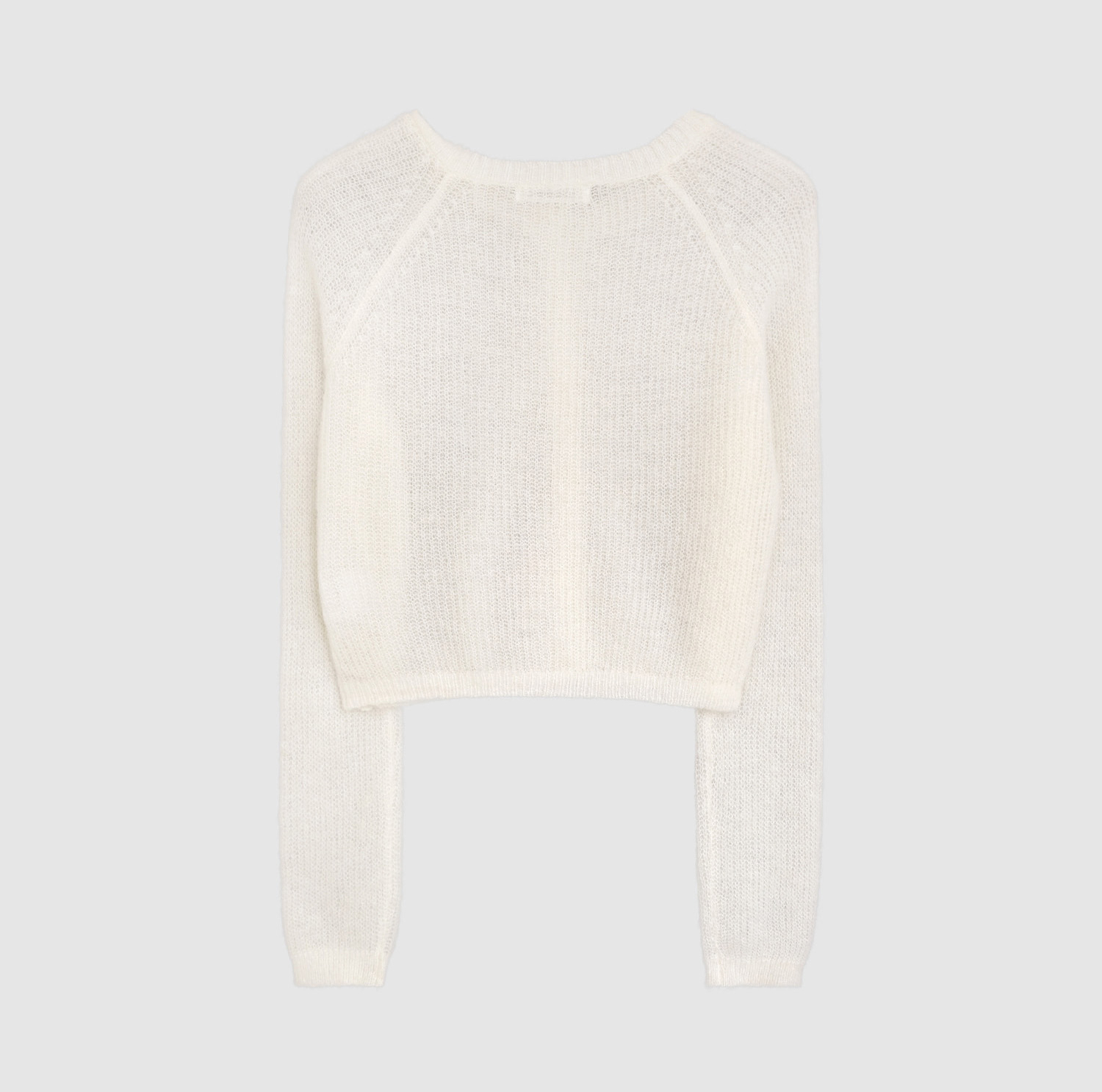 imgi_49_detail_01_11