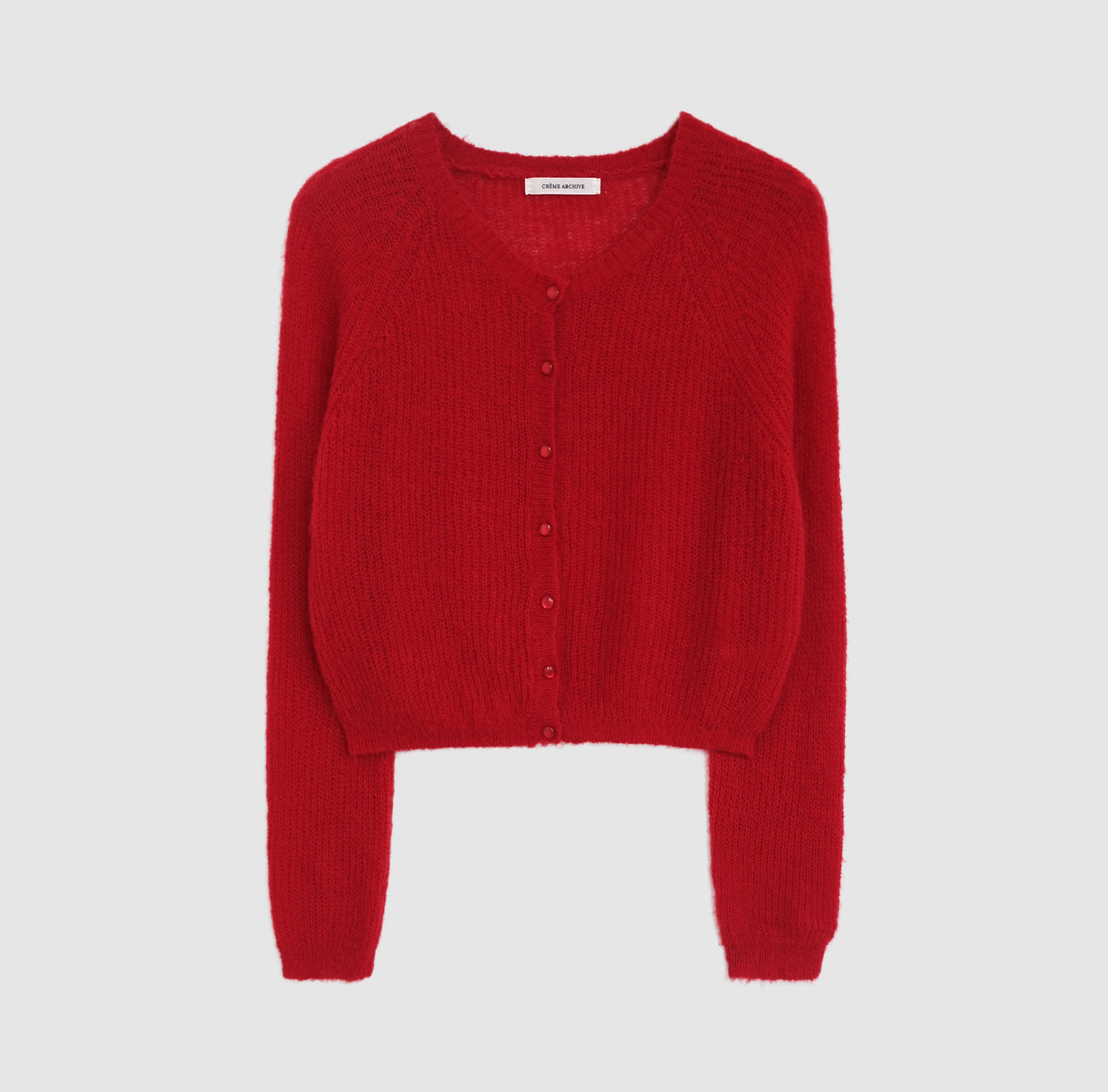 imgi_49_detail_01_01