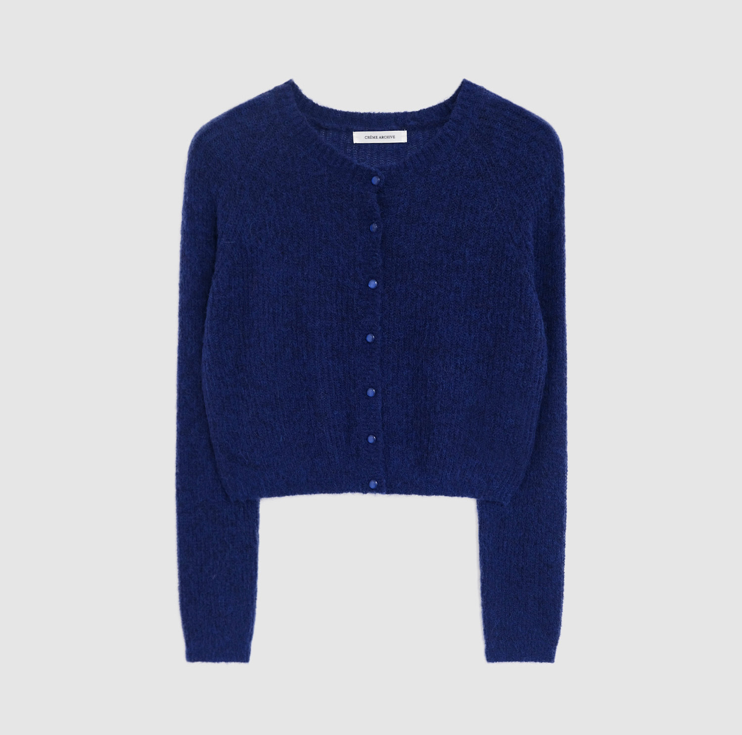 imgi_49_detail_01_05