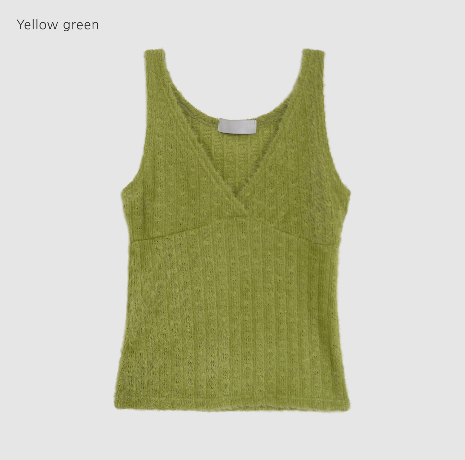 imgi_17_detail_01_02