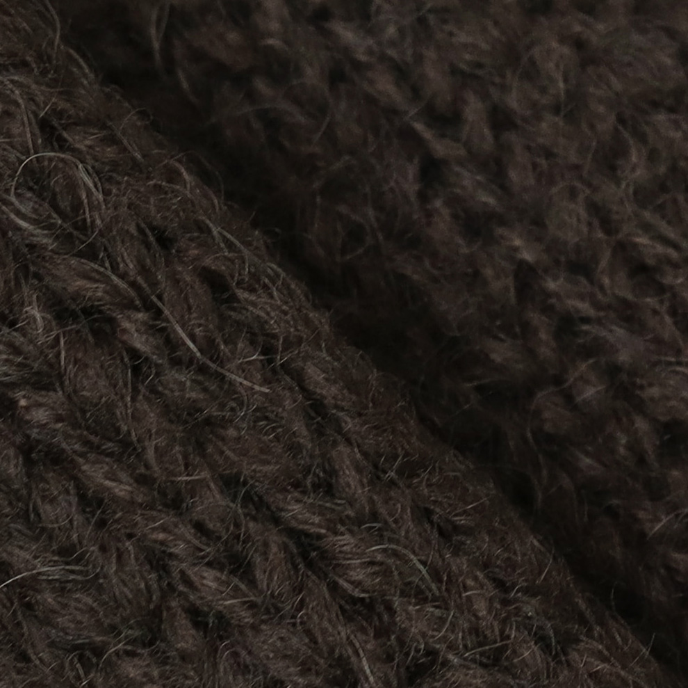 imgi_85_2529-m-Muffin-collar-button-cardigan-02