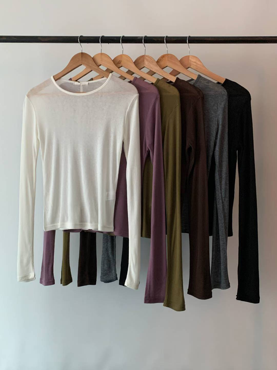 a8a35dc738c54d7aa398459d6a548692