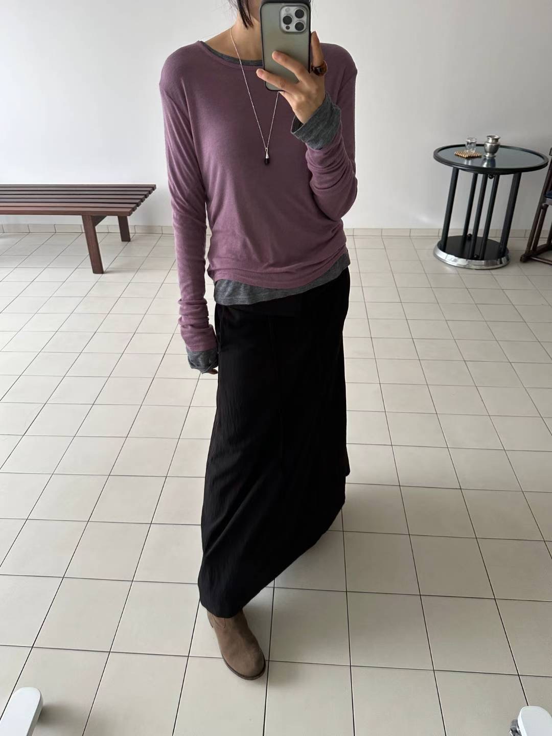 d87d7073975c5e691f5d47a6083b26ca