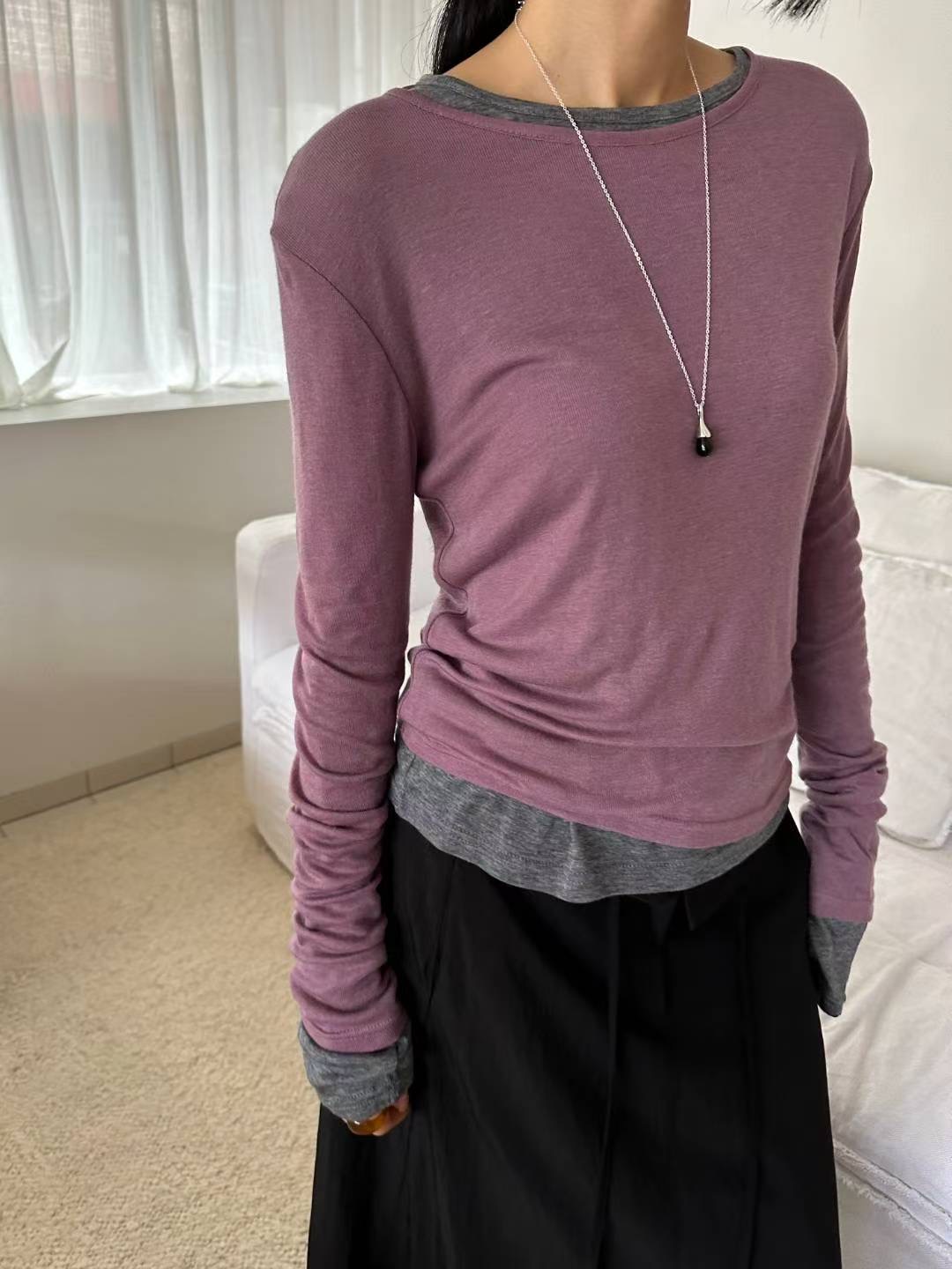 26336487e7c6d4f4636981d0b8b99115