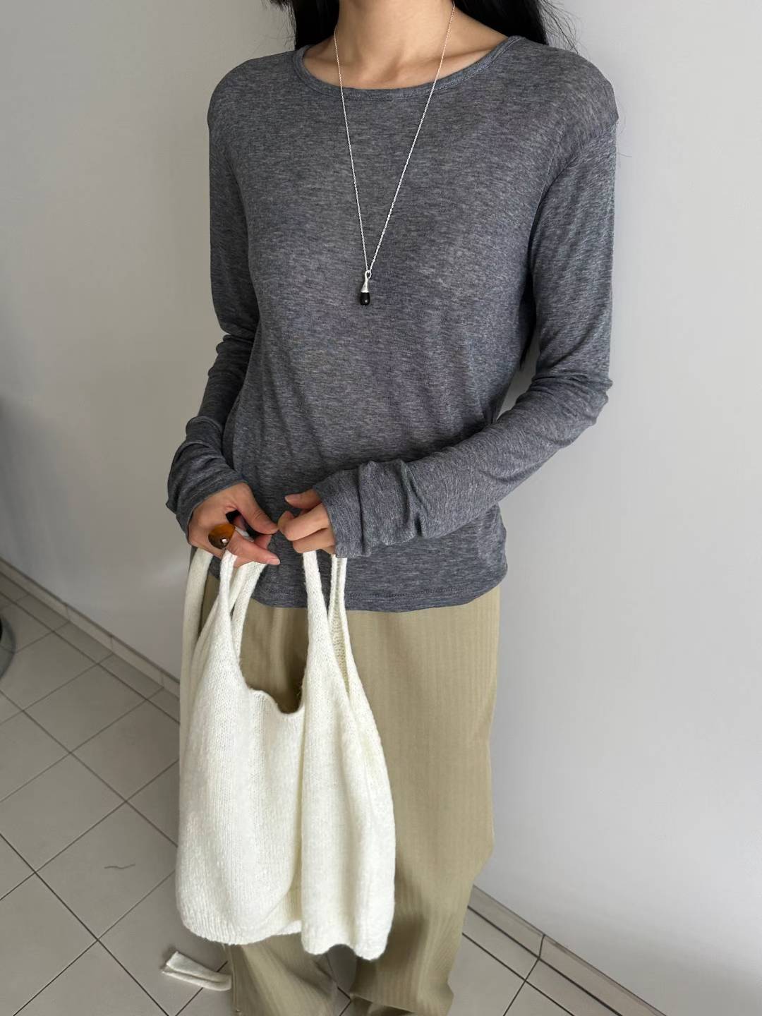 1e4dfee3cb4a15d35f8311b937e2640e