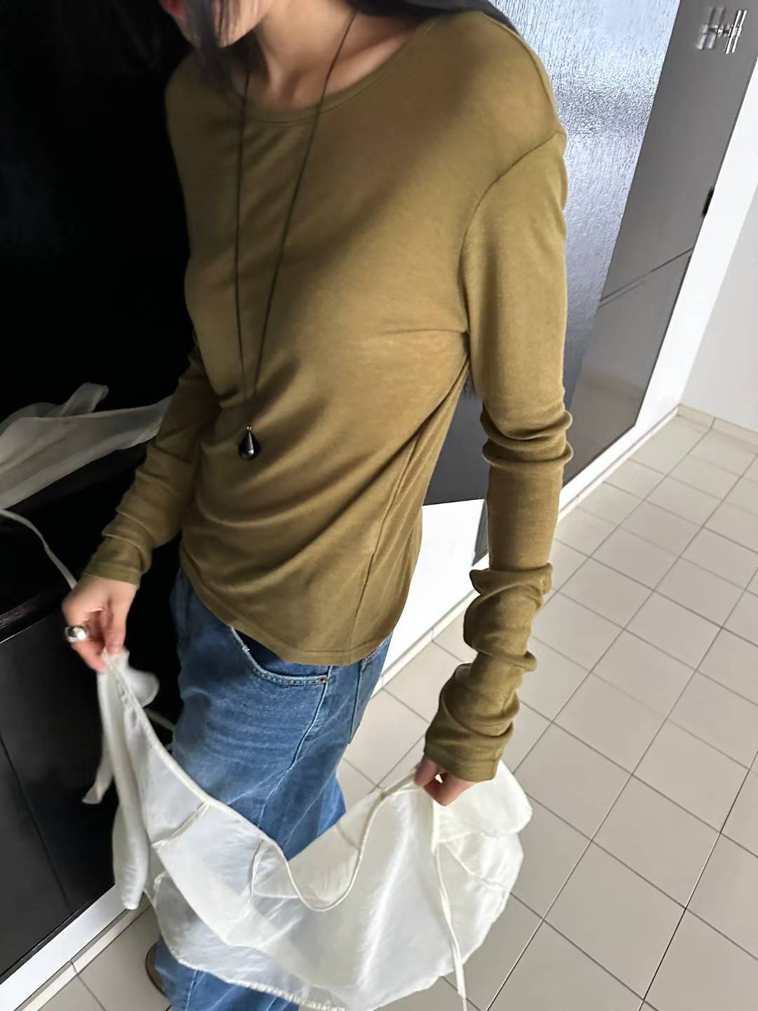 1e50350bdf7622454624272e5581b2de