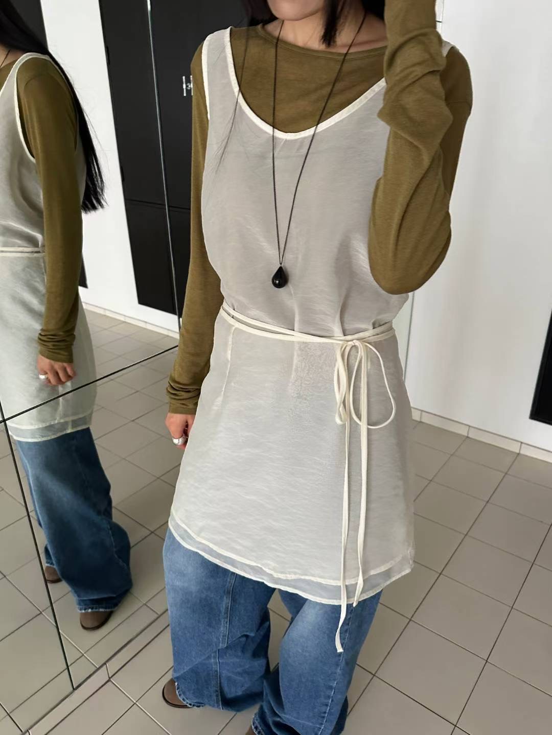 d4ea01590471dda6b951f3c0fe82804f