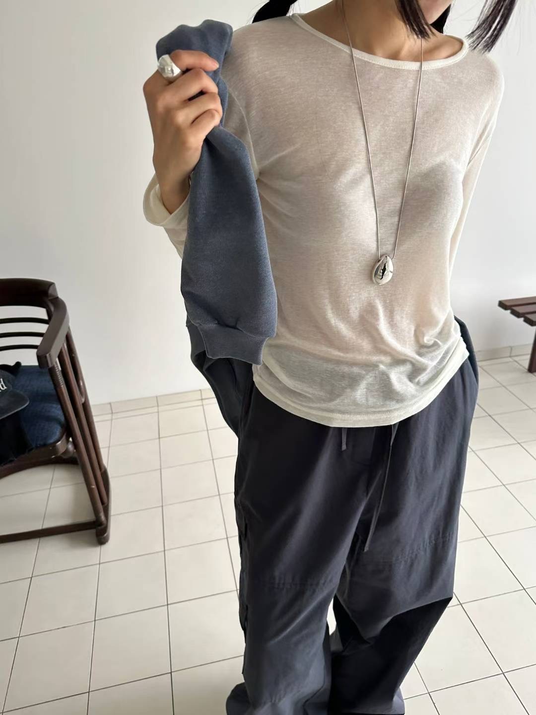 6b707d7147316144cff248538d97f5d6