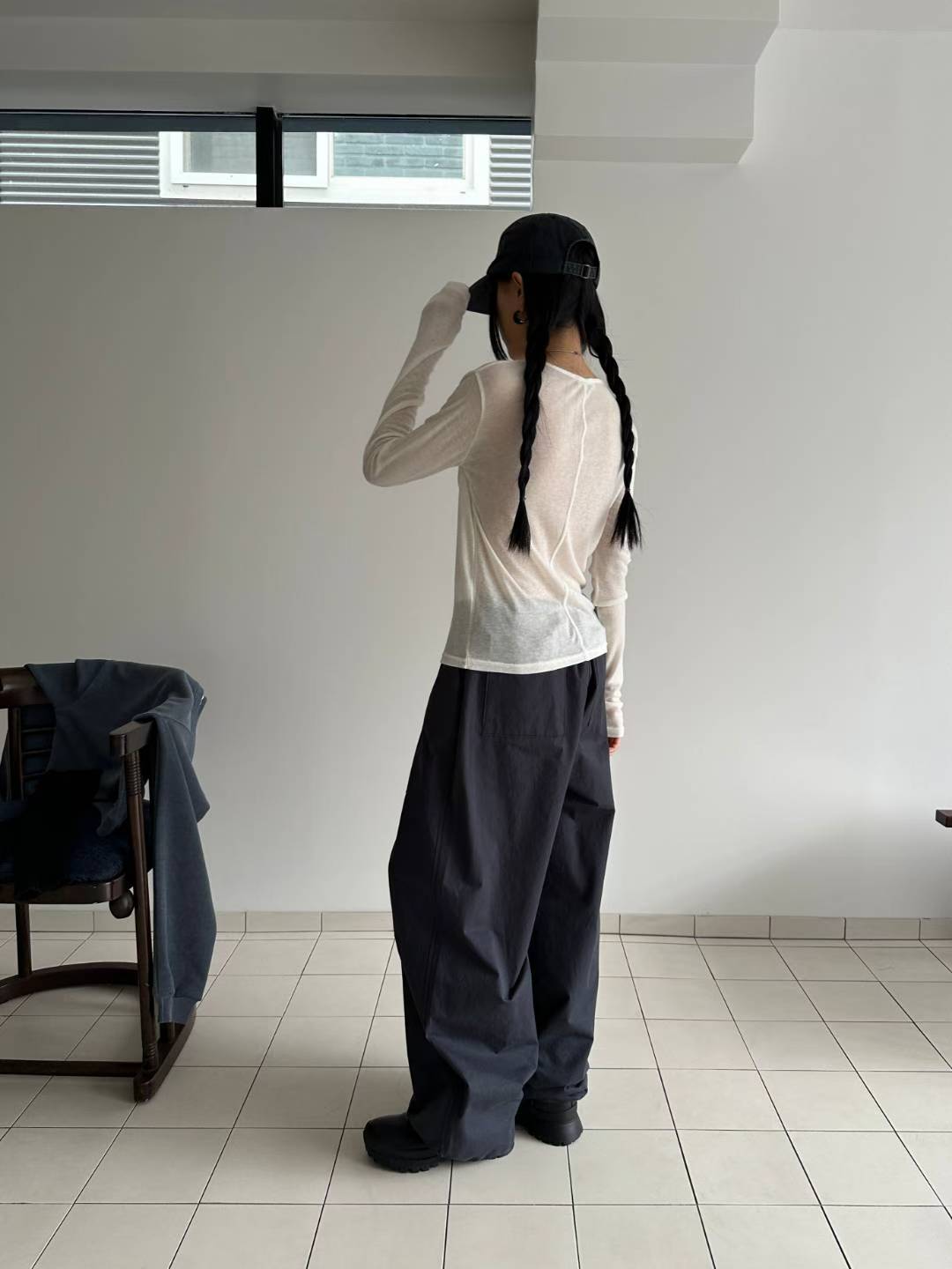 f854b6d5cafcf02766aeb434f16e94fd