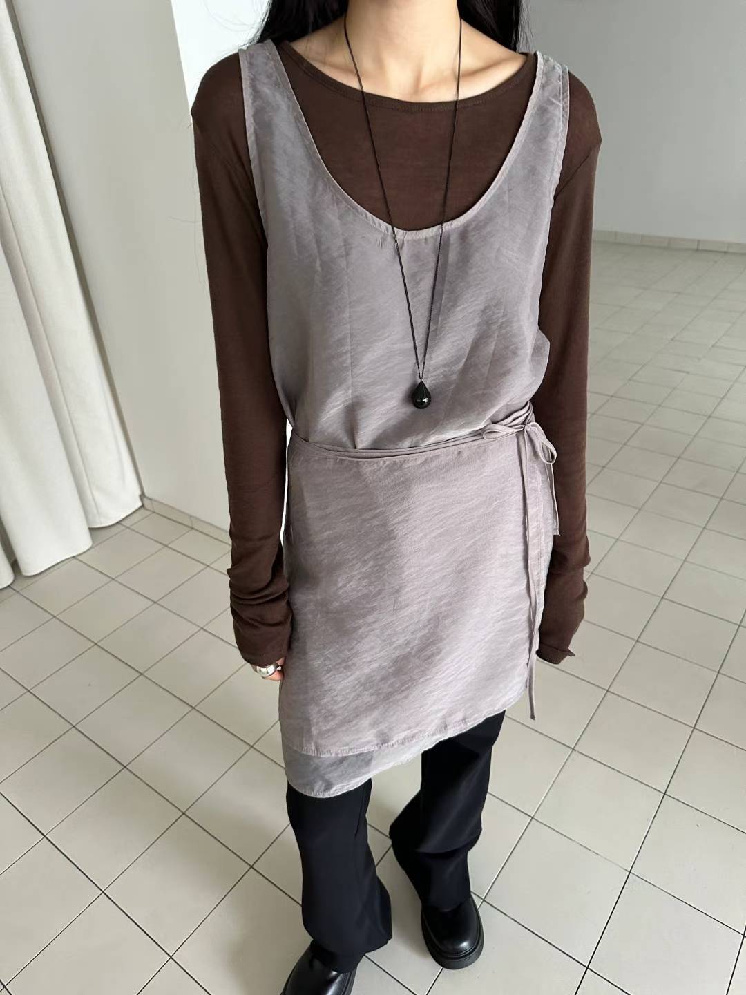 274e6e5ff65f08f030fe6986bd6d37fb