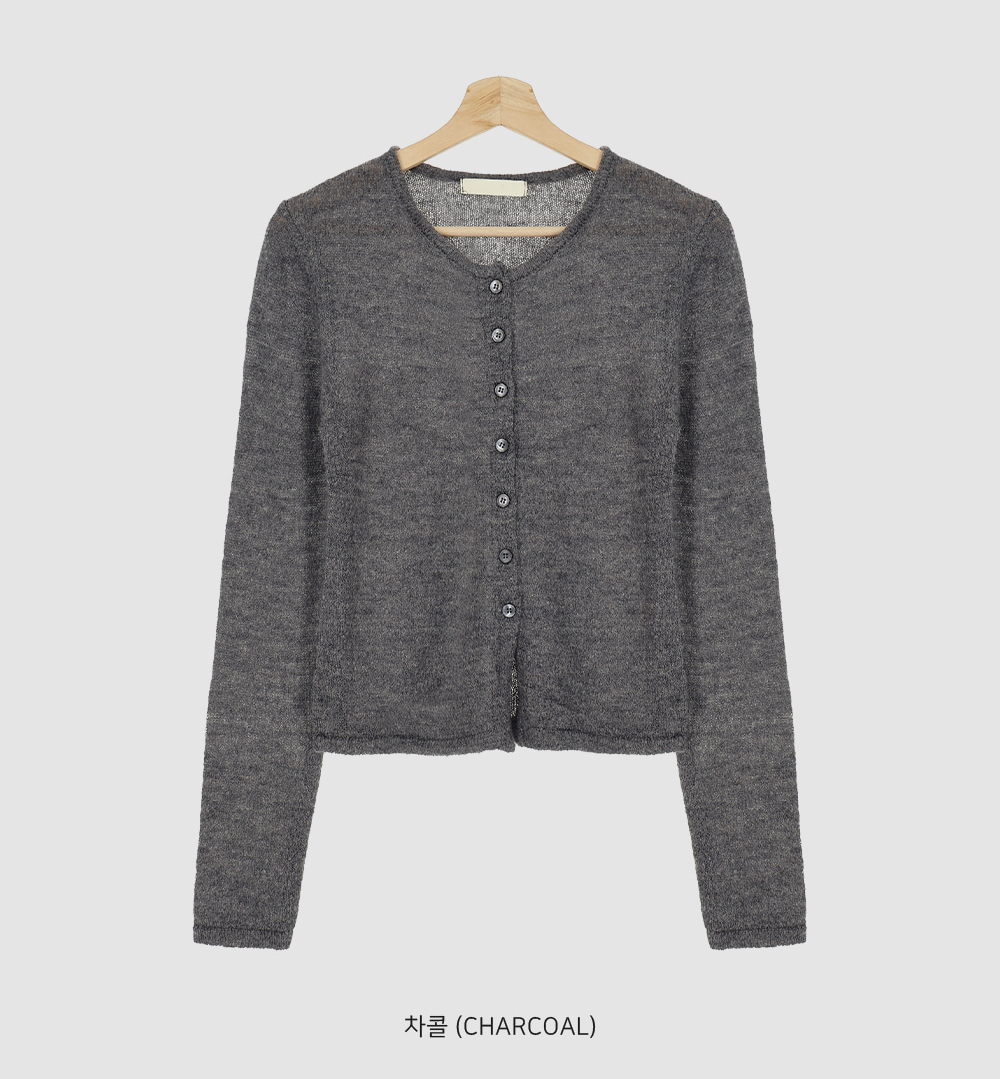 imgi_31_copy-1768981992-E18483E185B5E18490E185A6E1848BE185B5E186AFE18489E185A1E186BCE18483E185A1E186AB_01