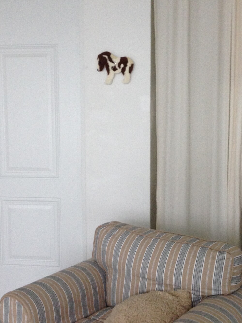 imgi_7_image_1732704819587_1000