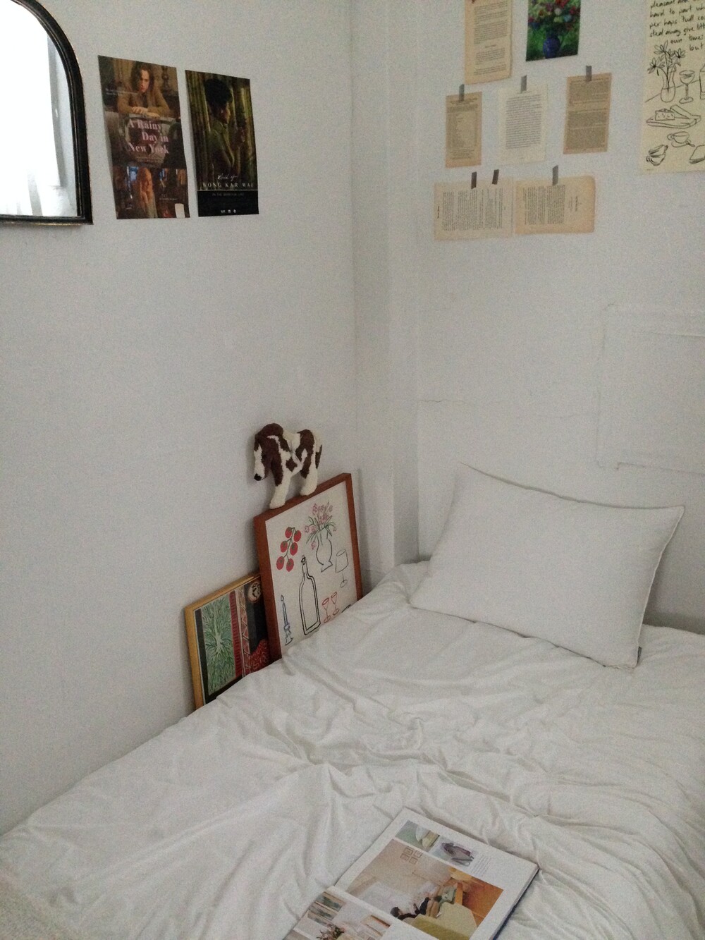 imgi_3_image_1732704834541_1000