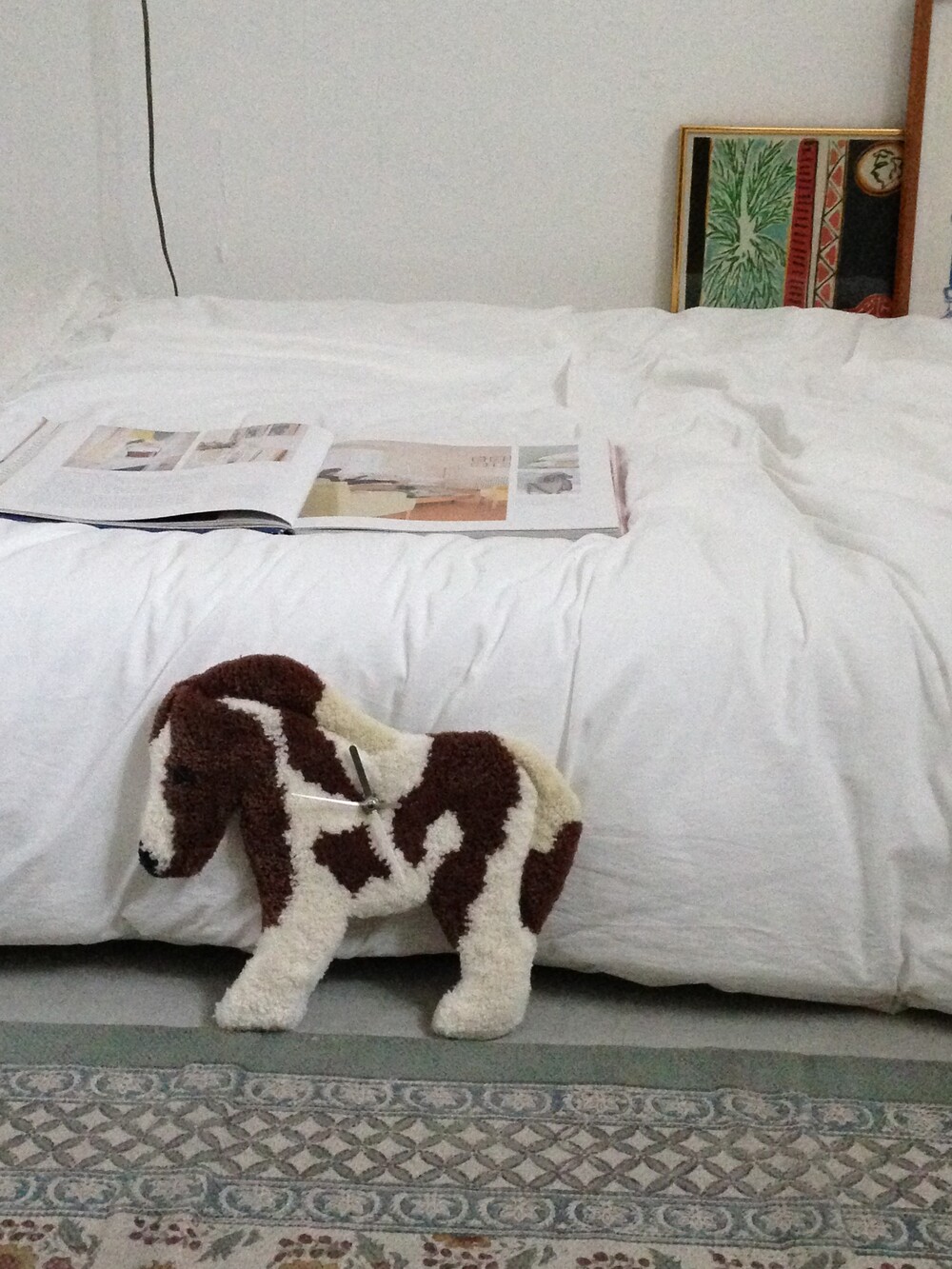 imgi_4_image_1732804244580_1000