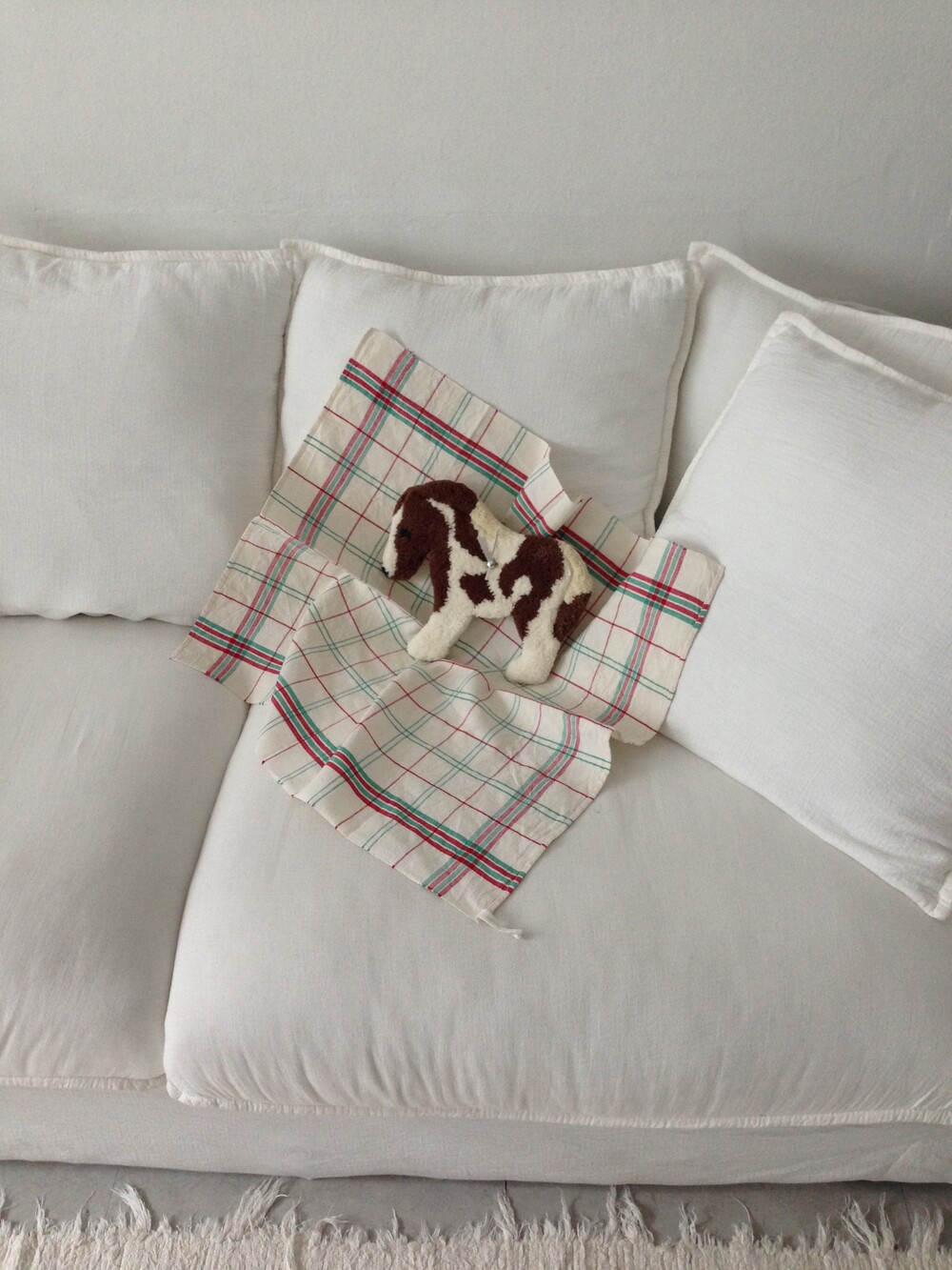 imgi_9_image_1732704815915_1000