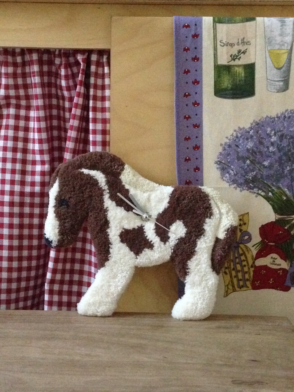 imgi_6_image_1732704843537_1000