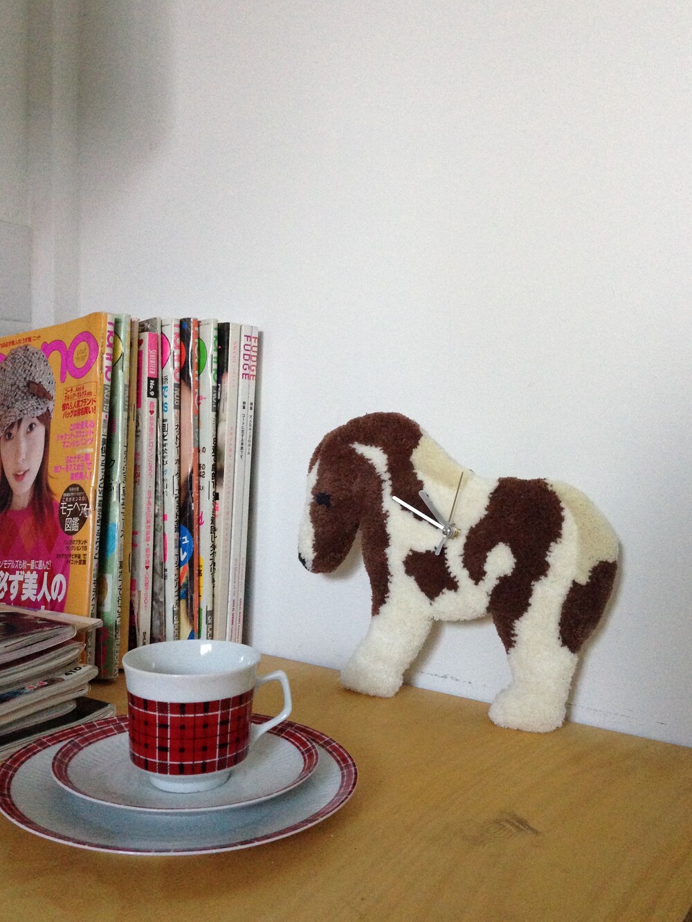 imgi_10_image_1732704797697_1000