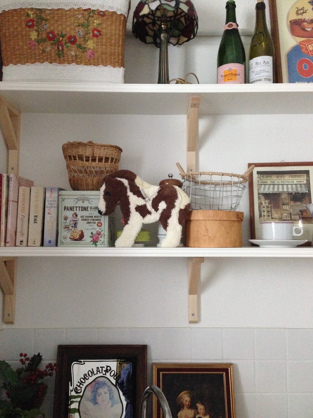 imgi_5_image_1732704804346_1000