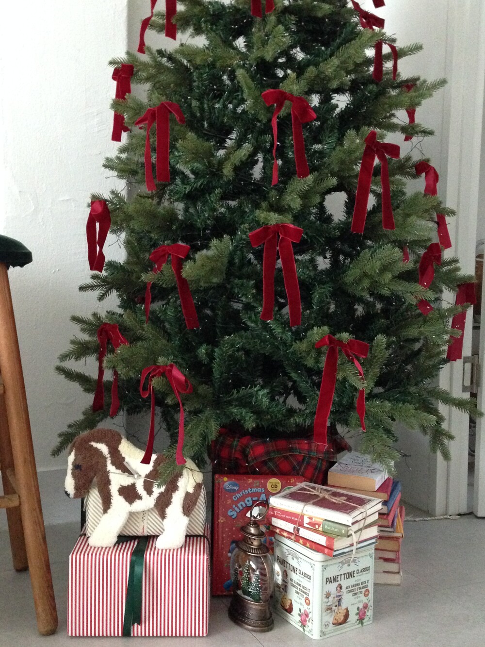 imgi_11_image_1732804255439_1000