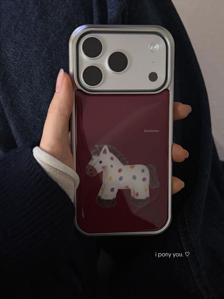 imgi_2_1c5c86ded207c9faac7117232a94b0a7