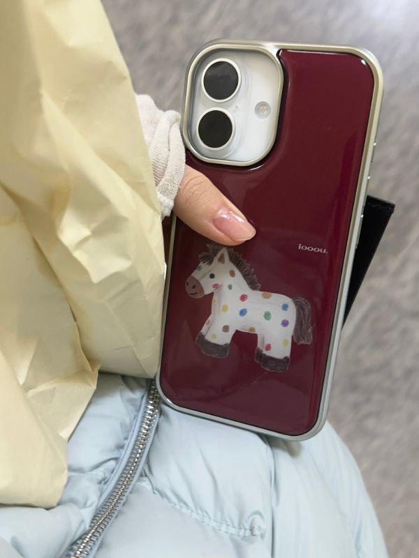 imgi_24_bc478f88c0cda6b20feb40f48d33d217