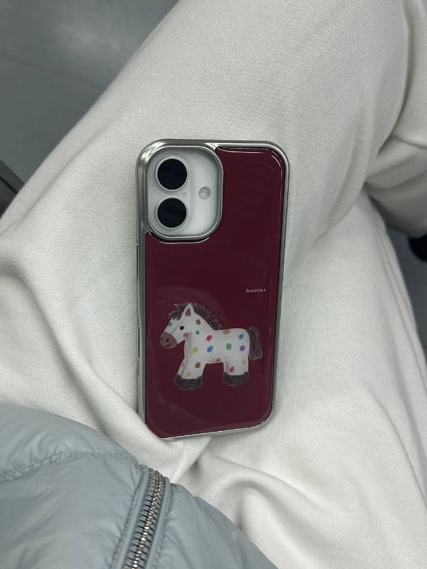 imgi_21_62d1342a9b86f08af5f1213ed335b910