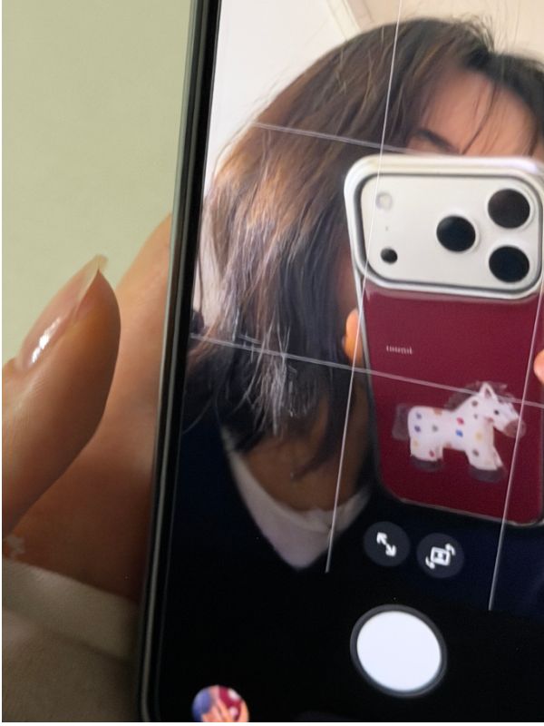 imgi_15_ea7e74285cce50ec7e7b653505884205