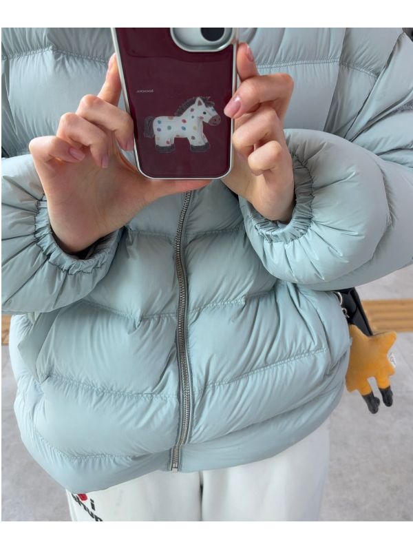 imgi_27_b30979c2de46eb2fdf91bd37d10ab5c0