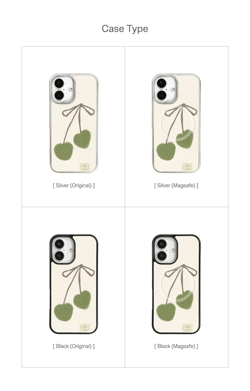 imgi_6_image_1763560402918_1000