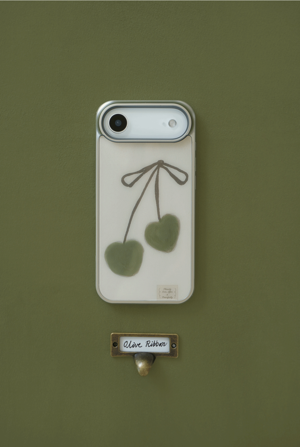 imgi_7_image_1763965042307_1000_02