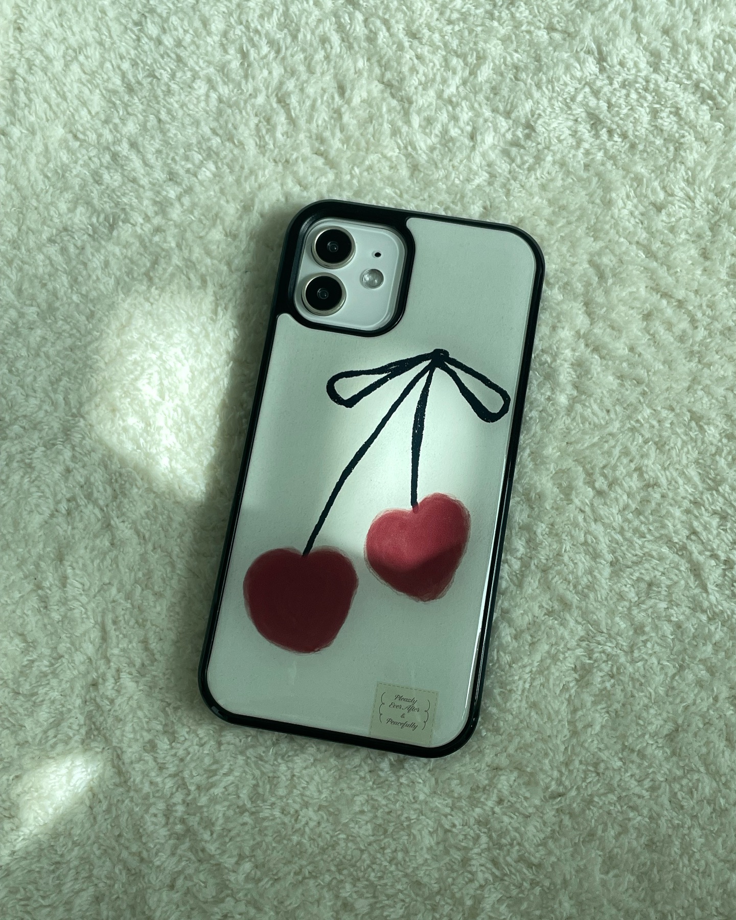 imgi_2_469801555_17988222764756600_5279036196904221030_n