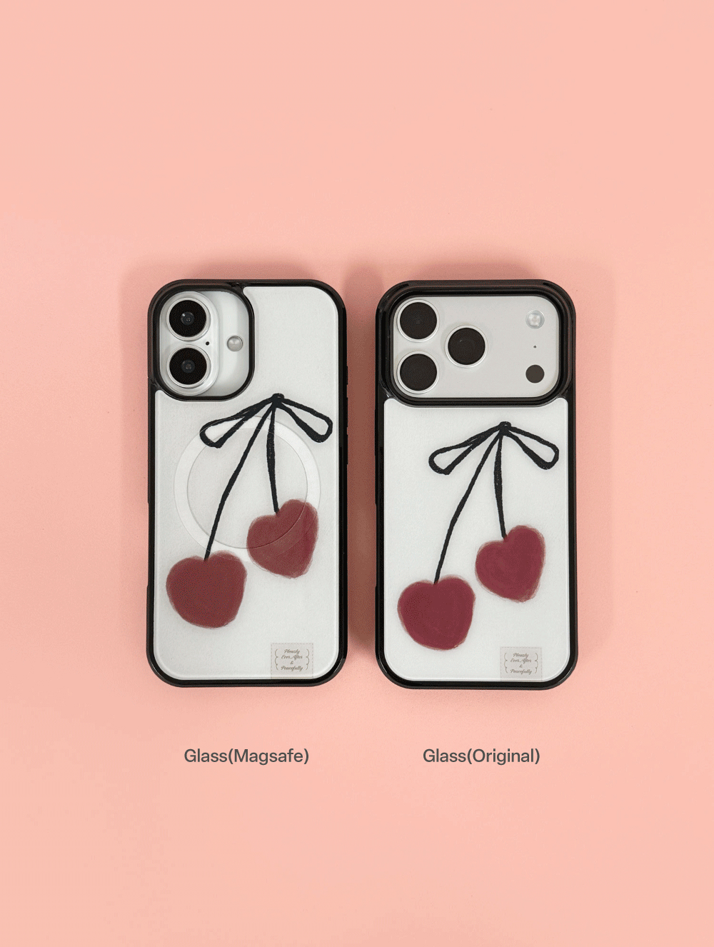 imgi_10_image_1761814469721_1000_02