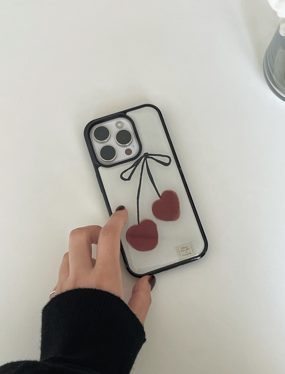 imgi_7_image_1761814469234_1000_06