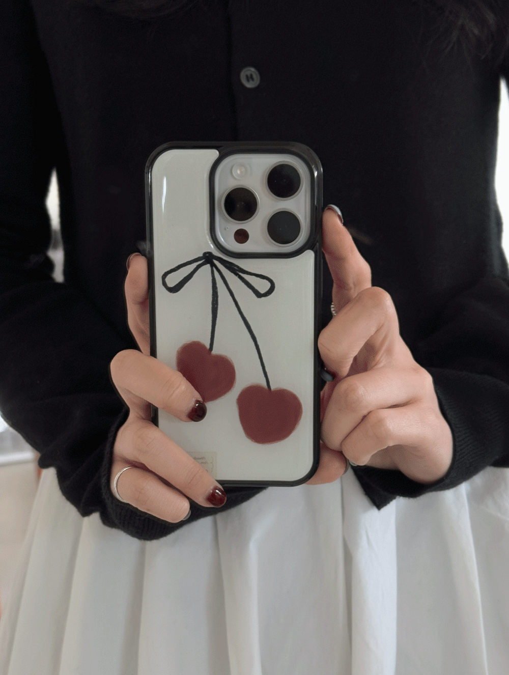 imgi_7_image_1761814469234_1000_04