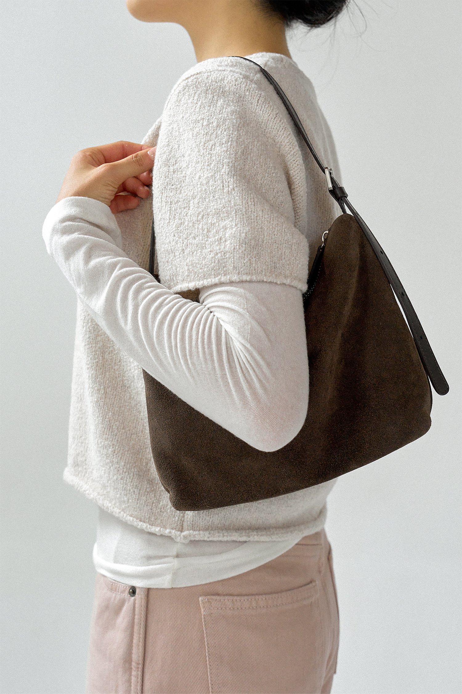 imgi_1_copy-1693489594-01