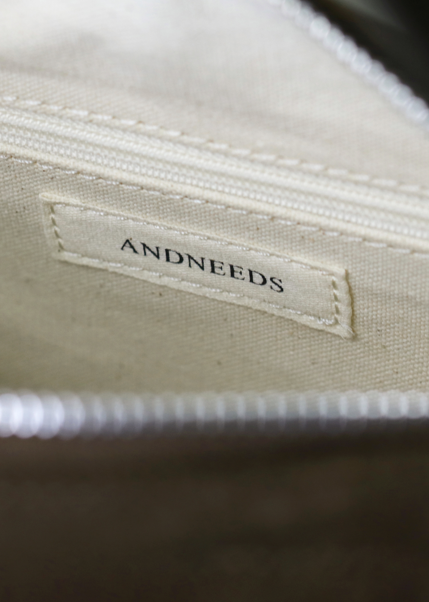 imgi_10_E18482E185AEE18481E185B5E1848CE185A1E18489E185A1E18486E185A9E186AF_6