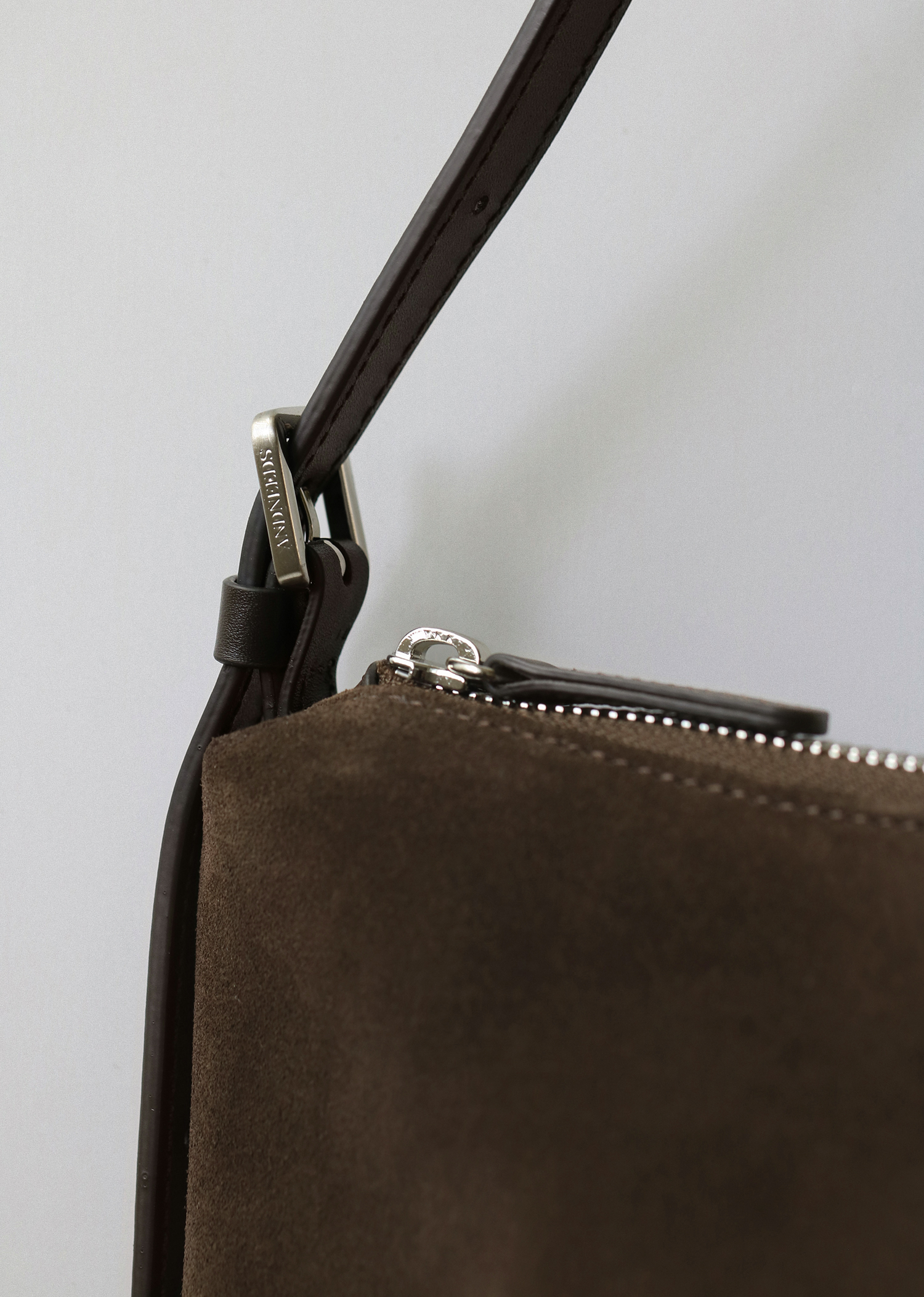 imgi_7_E18482E185AEE18481E185B5E1848CE185A1E18489E185A1E18486E185A9E186AF_3