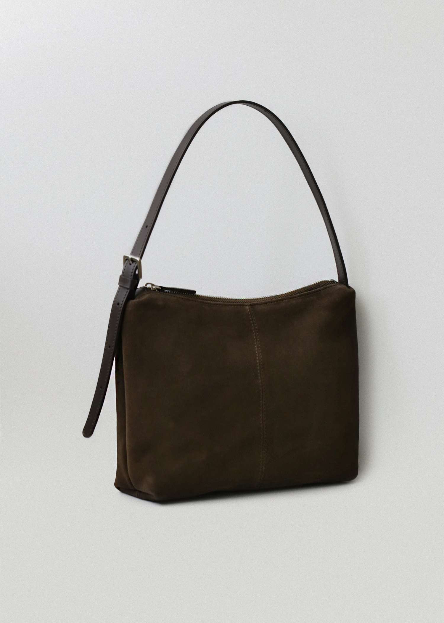 imgi_6_copy-1693543176-E18482E185AEE18481E185B5E1848CE185A1E18489E185A1E18486E185A9E186AF_2