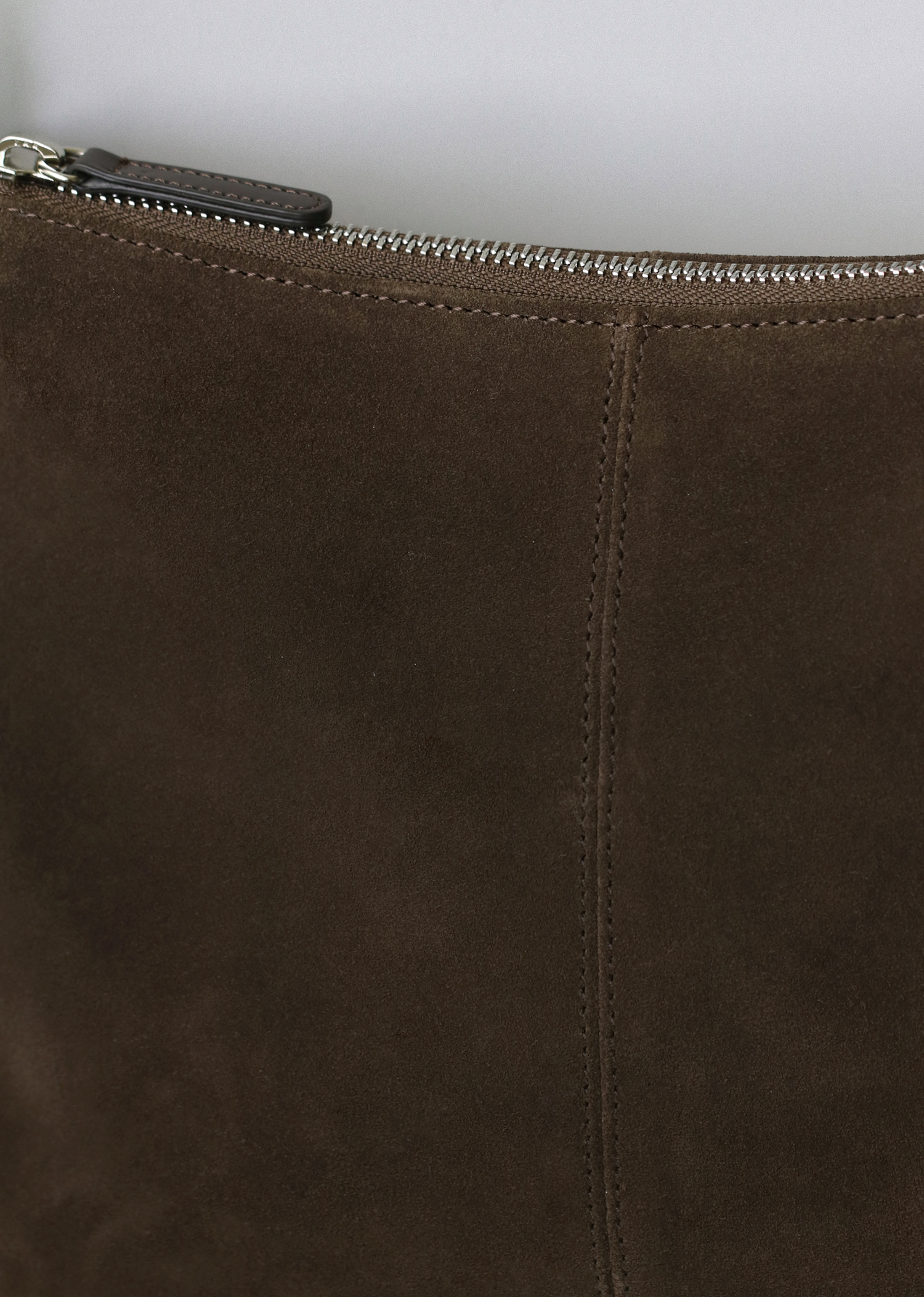 imgi_9_E18482E185AEE18481E185B5E1848CE185A1E18489E185A1E18486E185A9E186AF_5