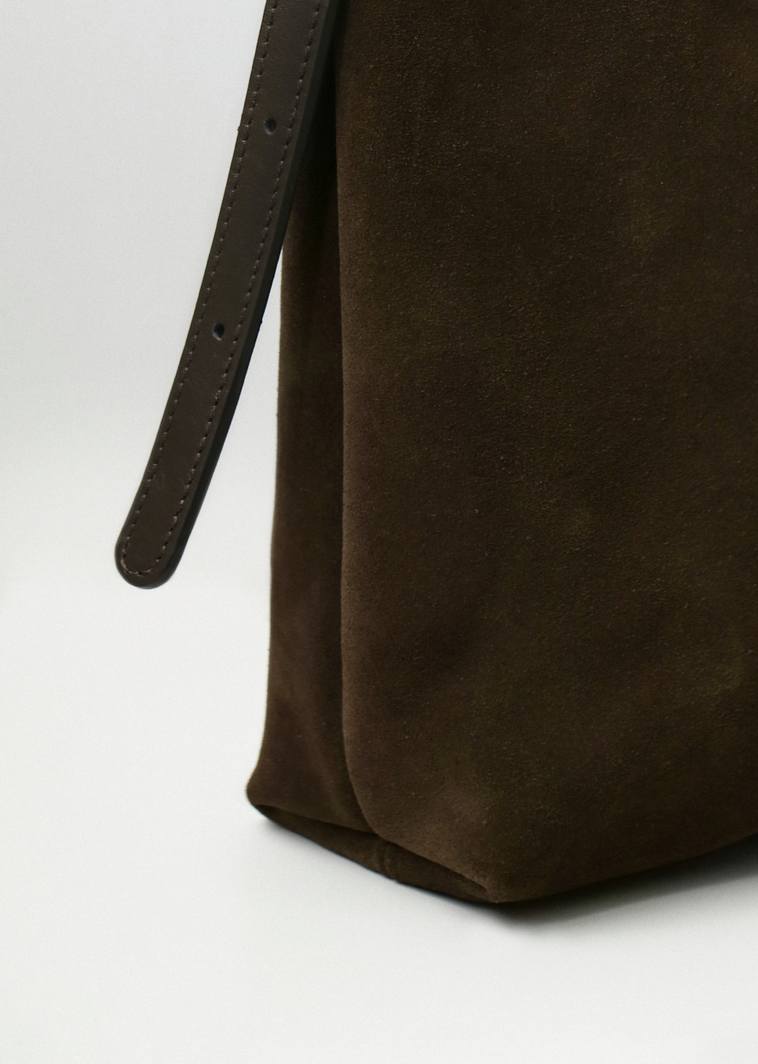 imgi_8_E18482E185AEE18481E185B5E1848CE185A1E18489E185A1E18486E185A9E186AF_4