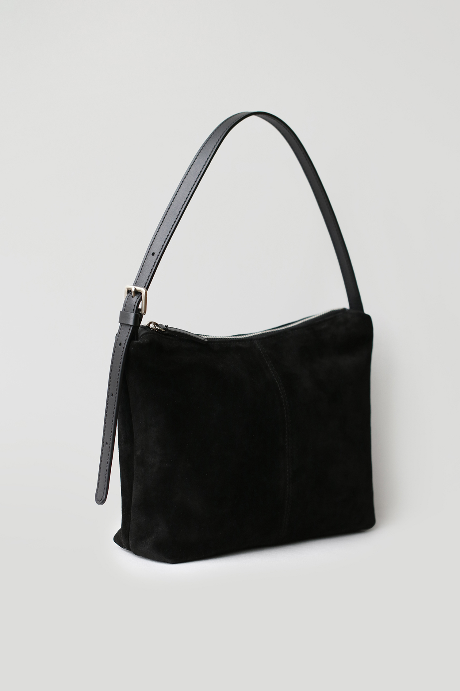 imgi_5_copy-1693810080-E18482E185AEE18481E185B5E1848CE185A1E18489E185A1E18486E185A9E186AF_3