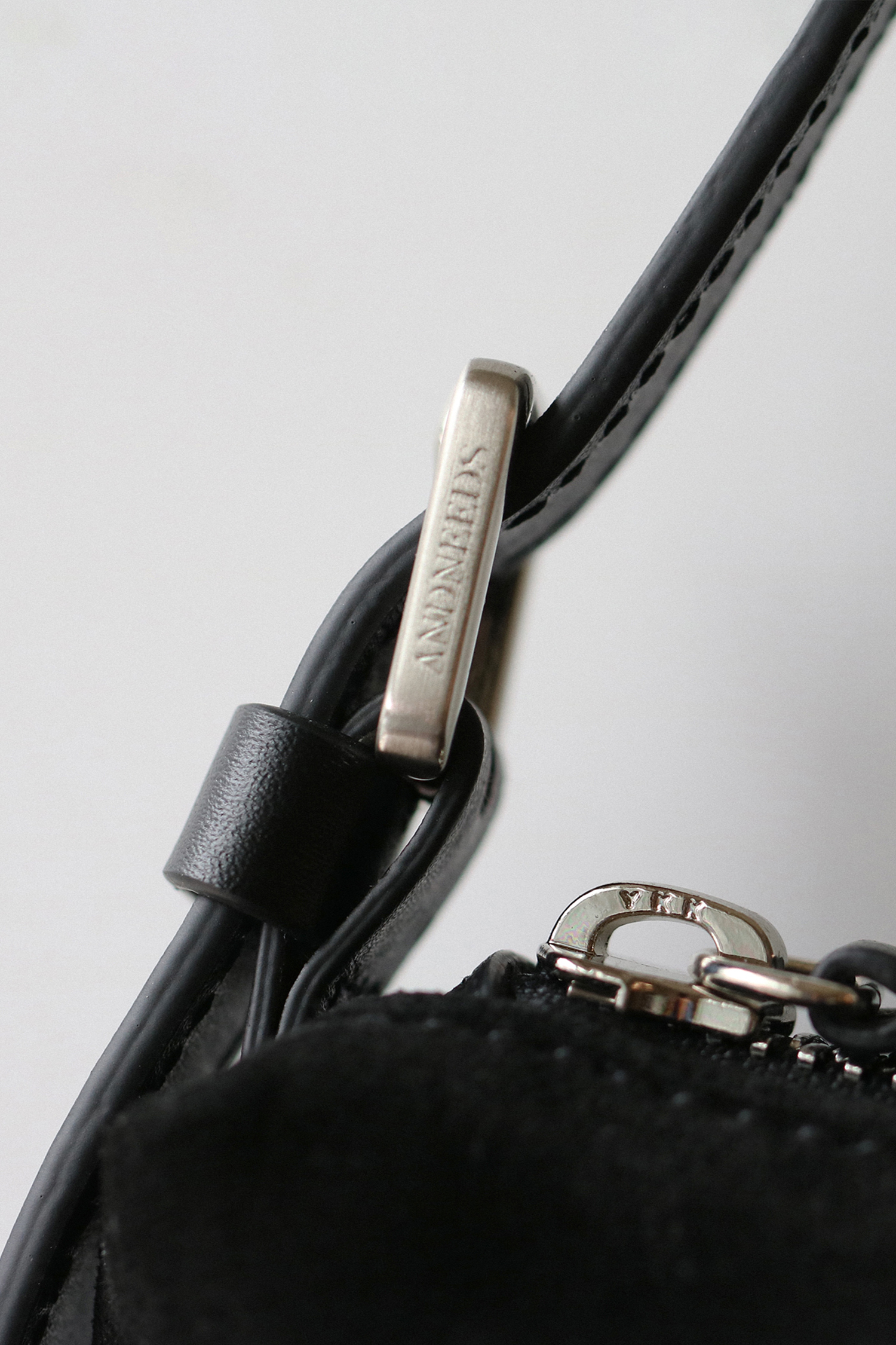 imgi_6_copy-1693810084-E18482E185AEE18481E185B5E1848CE185A1E18489E185A1E18486E185A9E186AF_4