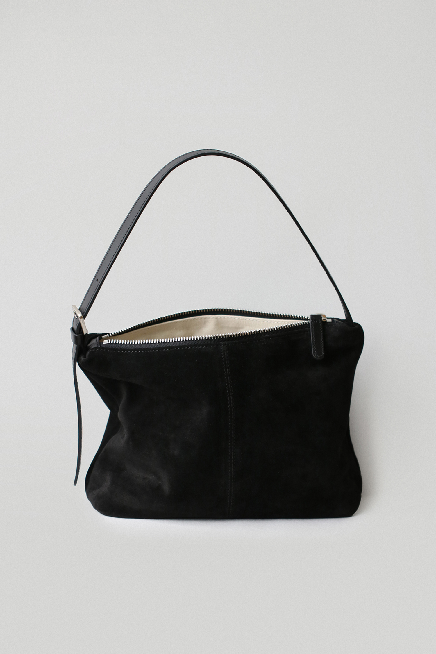 imgi_7_copy-1693810086-E18482E185AEE18481E185B5E1848CE185A1E18489E185A1E18486E185A9E186AF_5