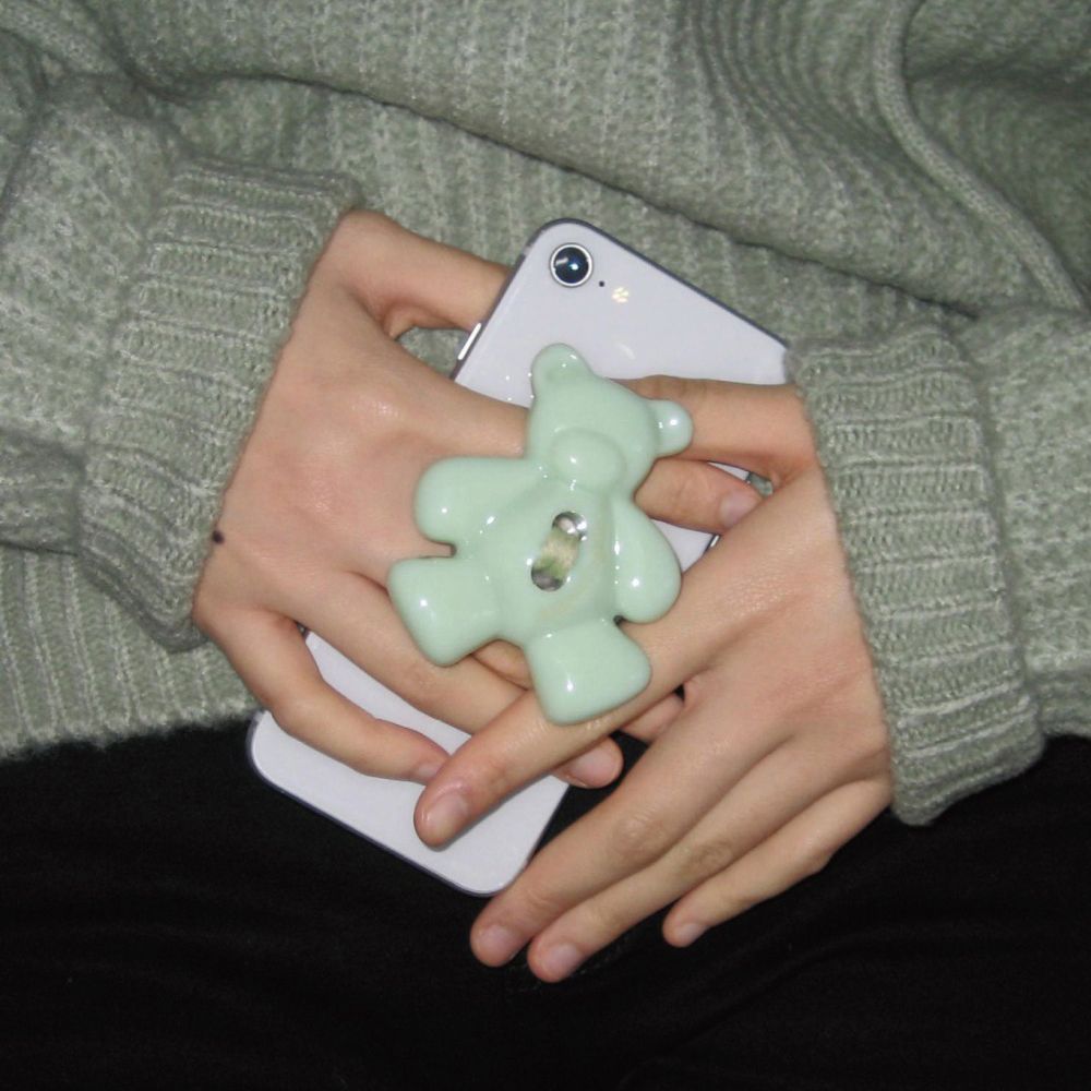 imgi_6_e1046e0e9cda4562feceb3f26853887a_04