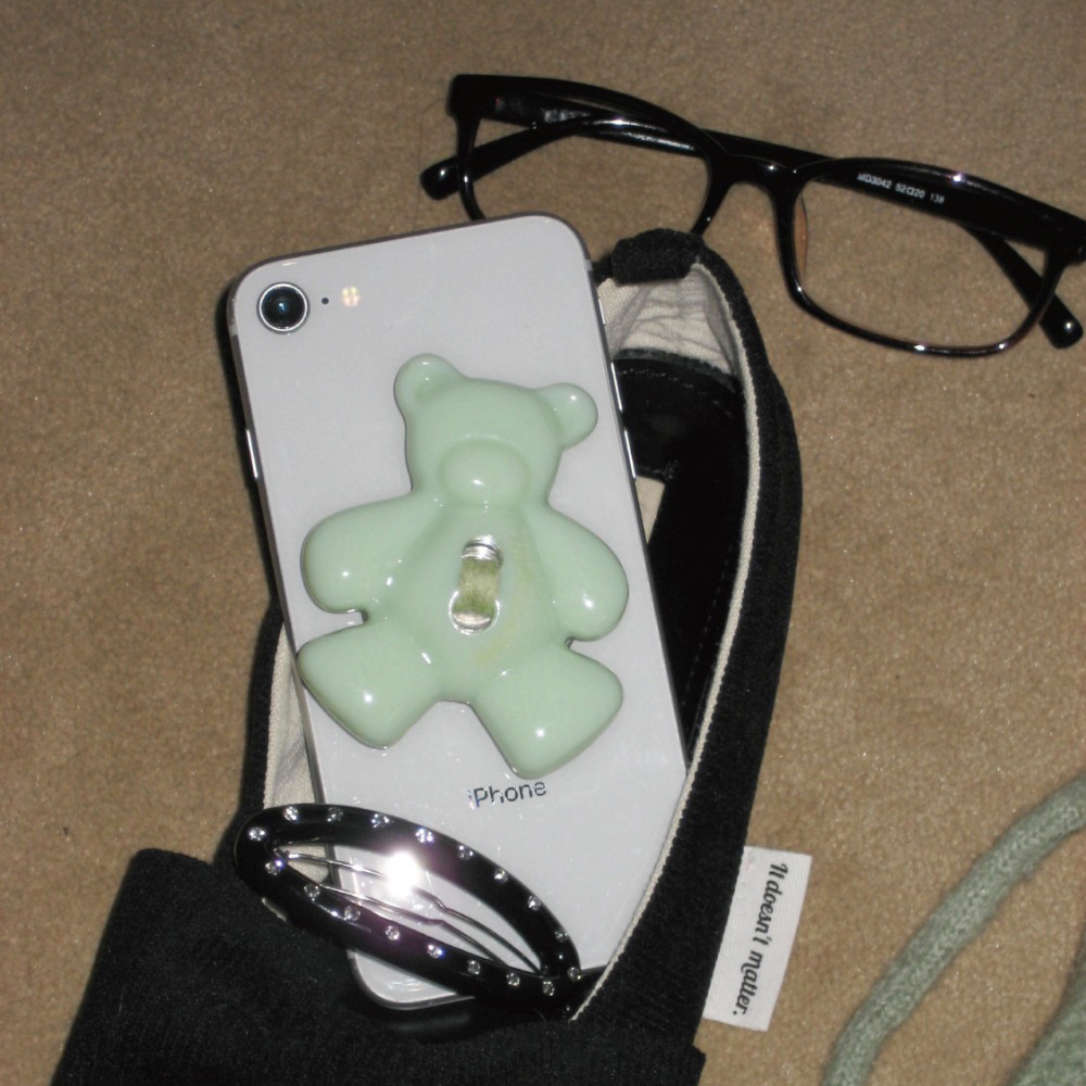 imgi_5_7bdb40afda84009eabeb145379380d0c_03