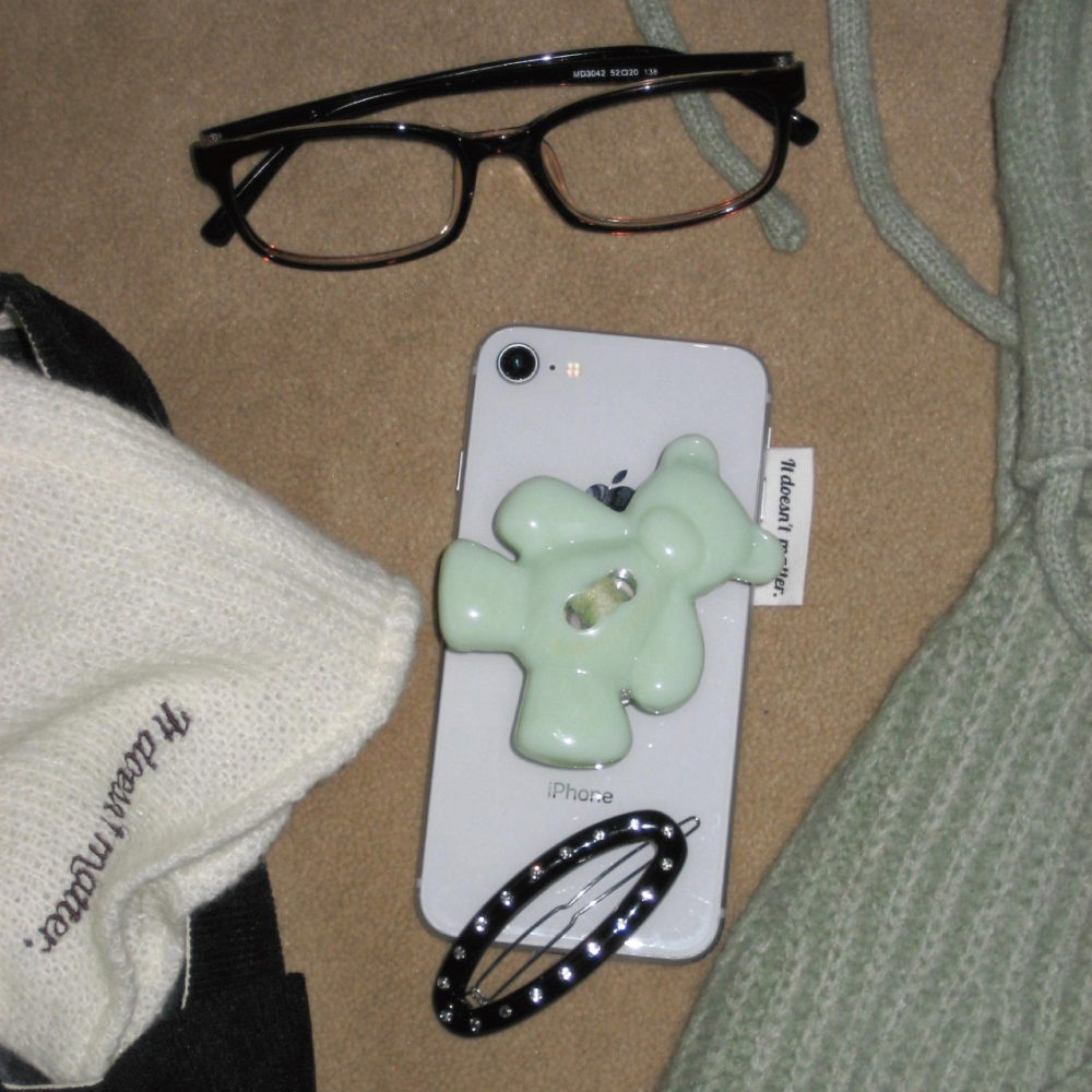 imgi_8_37a1f278281e9f0cbdfa56df434be466_01