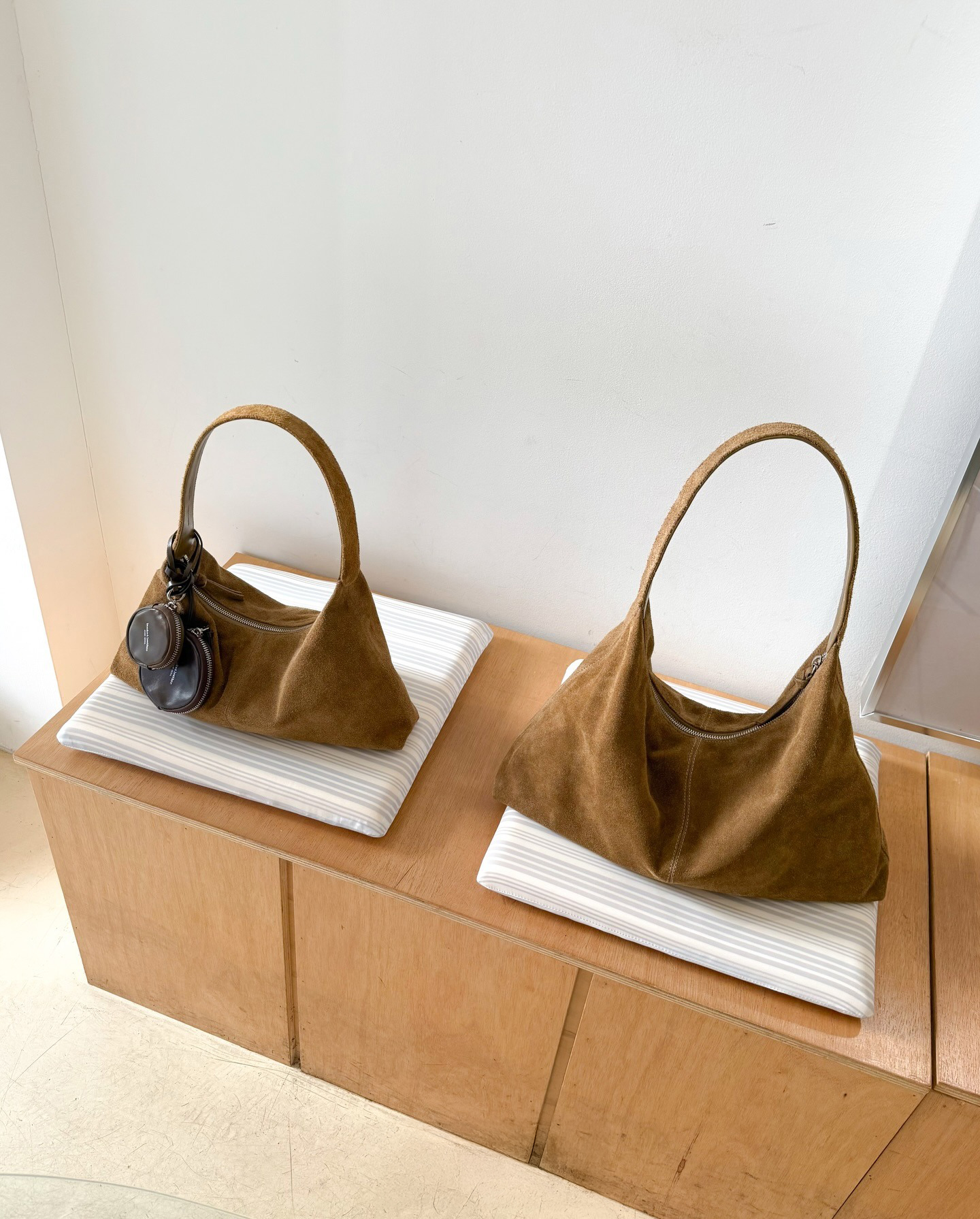 imgi_4_616508514_18090089864060317_5010978031599027037_n