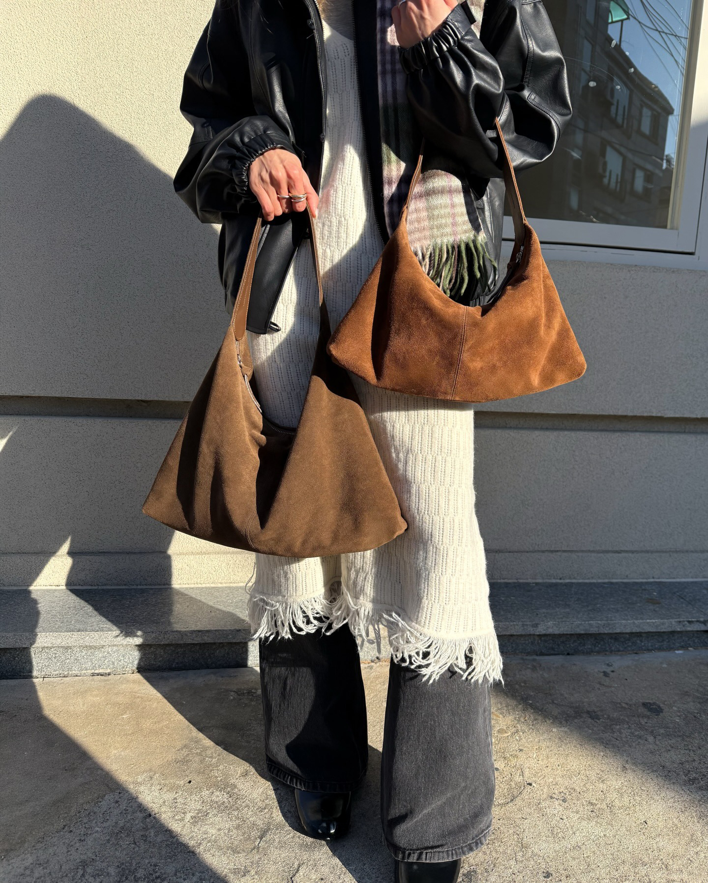 imgi_4_611667740_18089474318060317_8268289912230141916_n